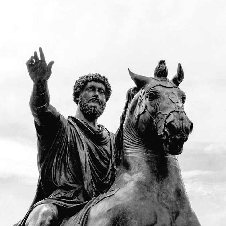 QuangHuyNL's tweet photo. Remember how long you have been putting this off, how many times you have been given a period of grace by the gods and not used it. It is high time now for you to understand the universe of which you are a part, and the governor of that universe of whom you constitute an emanation: and that there is a limit circumscribed to your time – if you do not use it to clear away your clouds, it will be gone, and you will be gone, and the opportunity will not return.
- Marcus Aurelius, Meditations