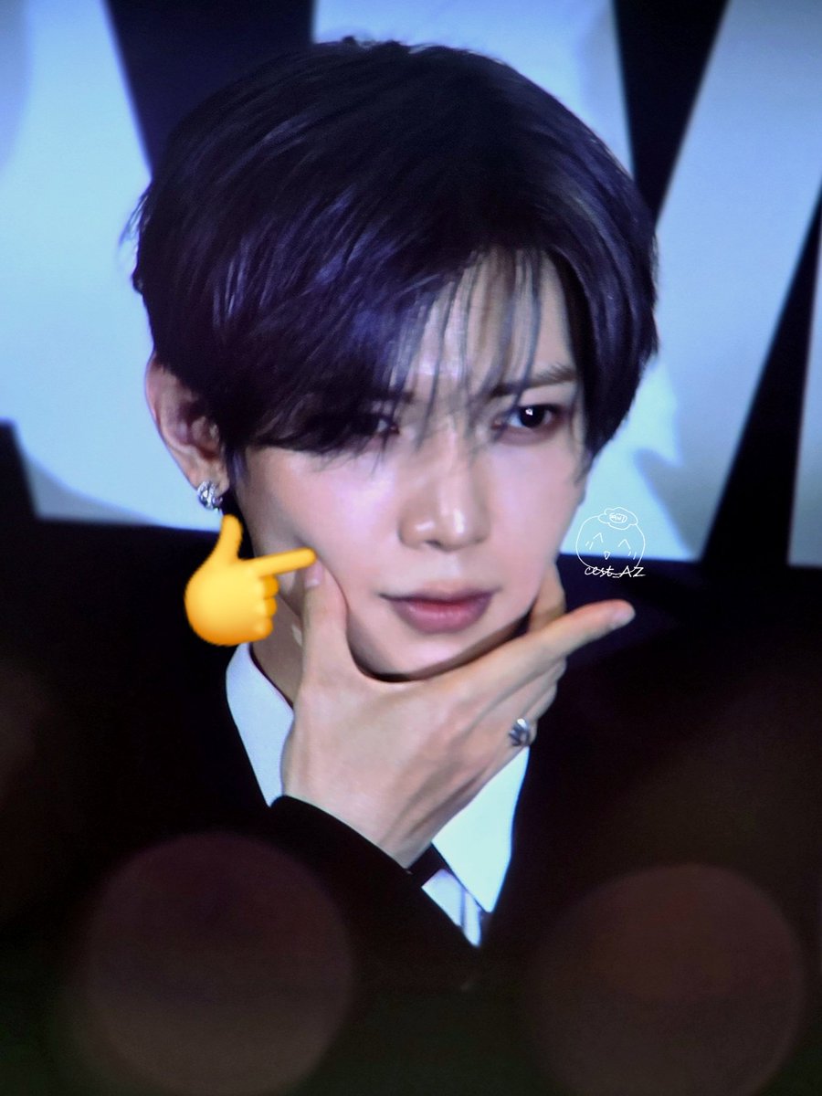 cest_AZ's tweet photo. 260827 KWDA #여상 #YEOSANG 
👉☺️ 꺅! https://t.co/oZBFV7ohY3