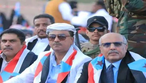 HadSnark's tweet photo. @Almohaj50026950 ممثلي حضرموت! 
ولا مناديب موتمر عفاش! او م��اديب انتقالي جنوب اليمن!

الحق والباطل لا يجتمعان https://t.co/EkD9Jh0TxG