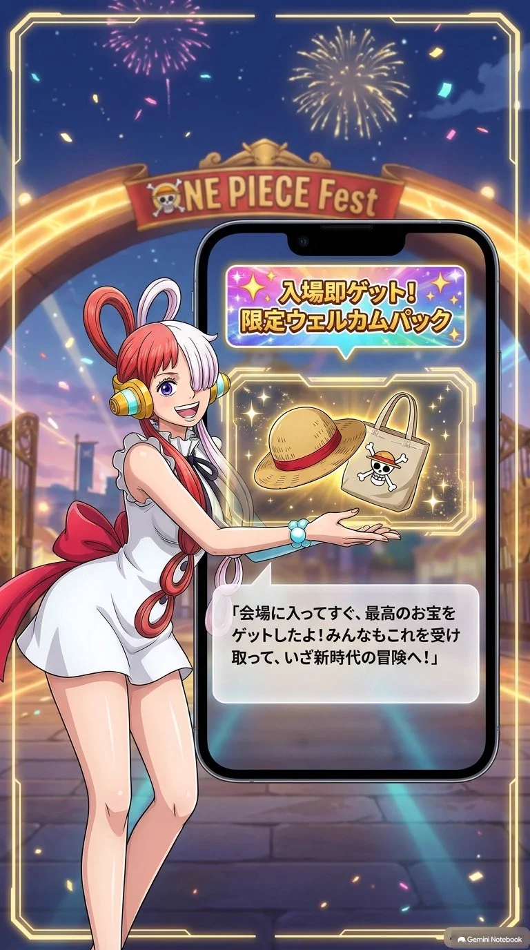 トシ大阪AIイラスト on X: 