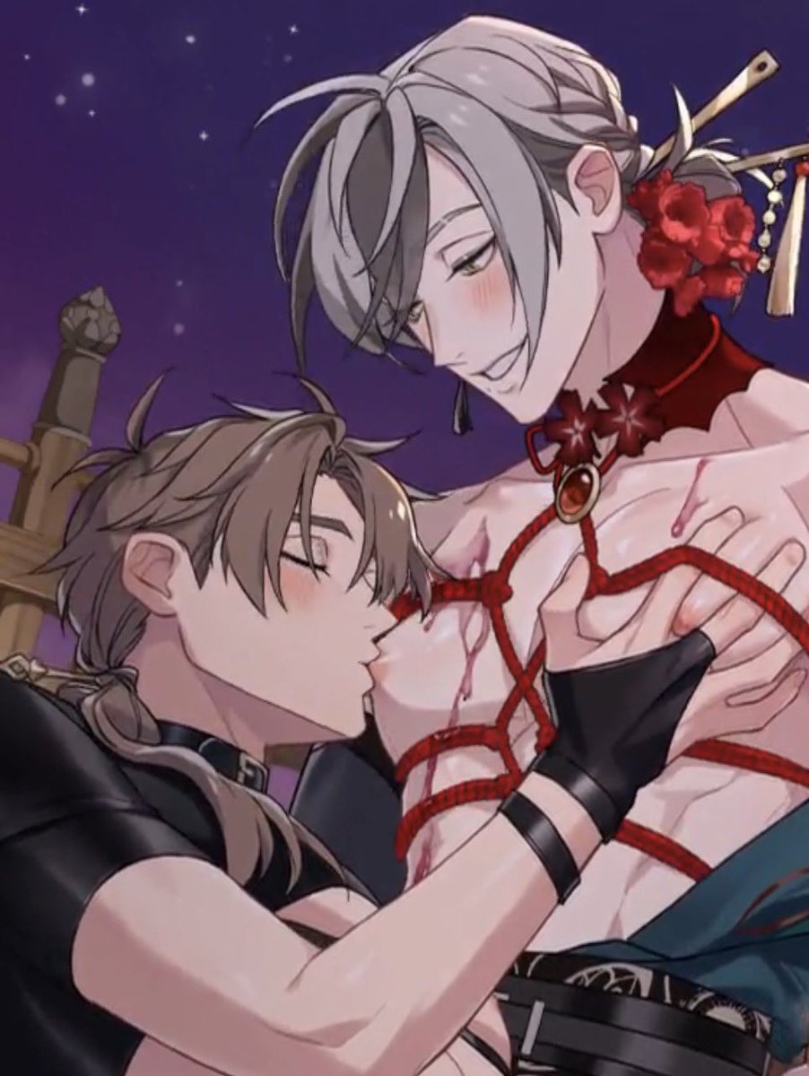 bellun1e's tweet photo. @Morae_lity rei being that low is criminal, especially when this exists https://t.co/8mAloxqmuo