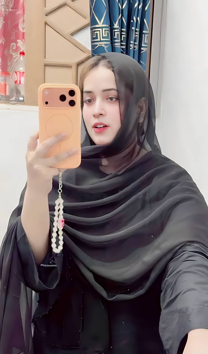smelzqq's tweet photo. #Taif
#hafar_al_batin
#najran
https://t.co/MHngL2jvJr https://t.co/cgh0utVuJn