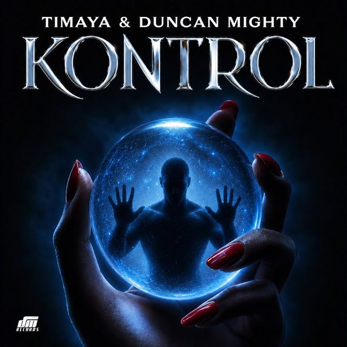 thebeat999fm's tweet photo. #TheMorningRush with @Osi_Suave and @DRealEve

NP: Kontrol-@timayatimaya x @duncan_n_mighty

Listen live - https://t.co/N5Y3l9iAOA https://t.co/eB1ZuUTeEv