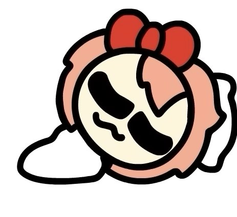 PetalKitsune tweet picture