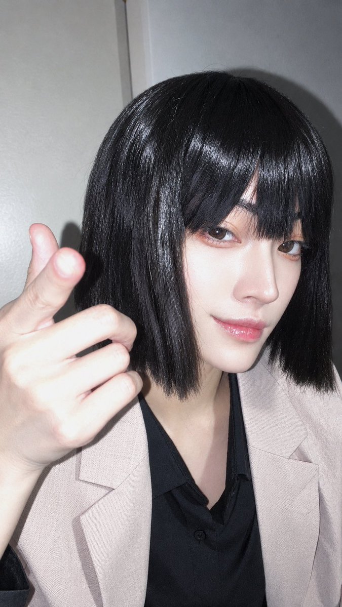 cos_pyon's tweet photo. cos.日本三國

　　ごっつええやん https://t.co/d3uOm33Qrm