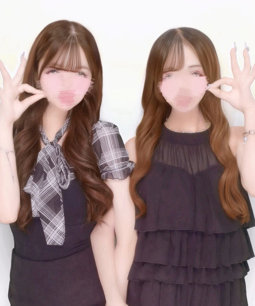 baburen_'s tweet photo. ૮ >ﻌ< ა✌🏻🍒🎶 https://t.co/ZtqYgqyXzk