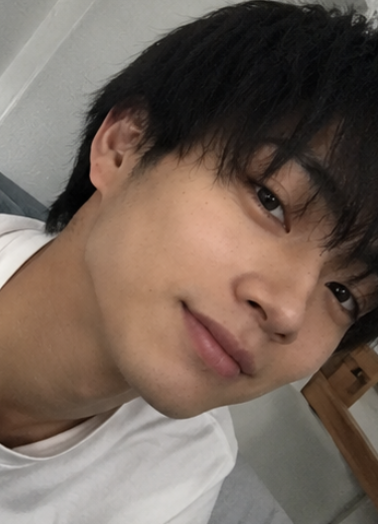 raito09dk's tweet photo. DMで話したいです！ https://t.co/nrHydlreTm