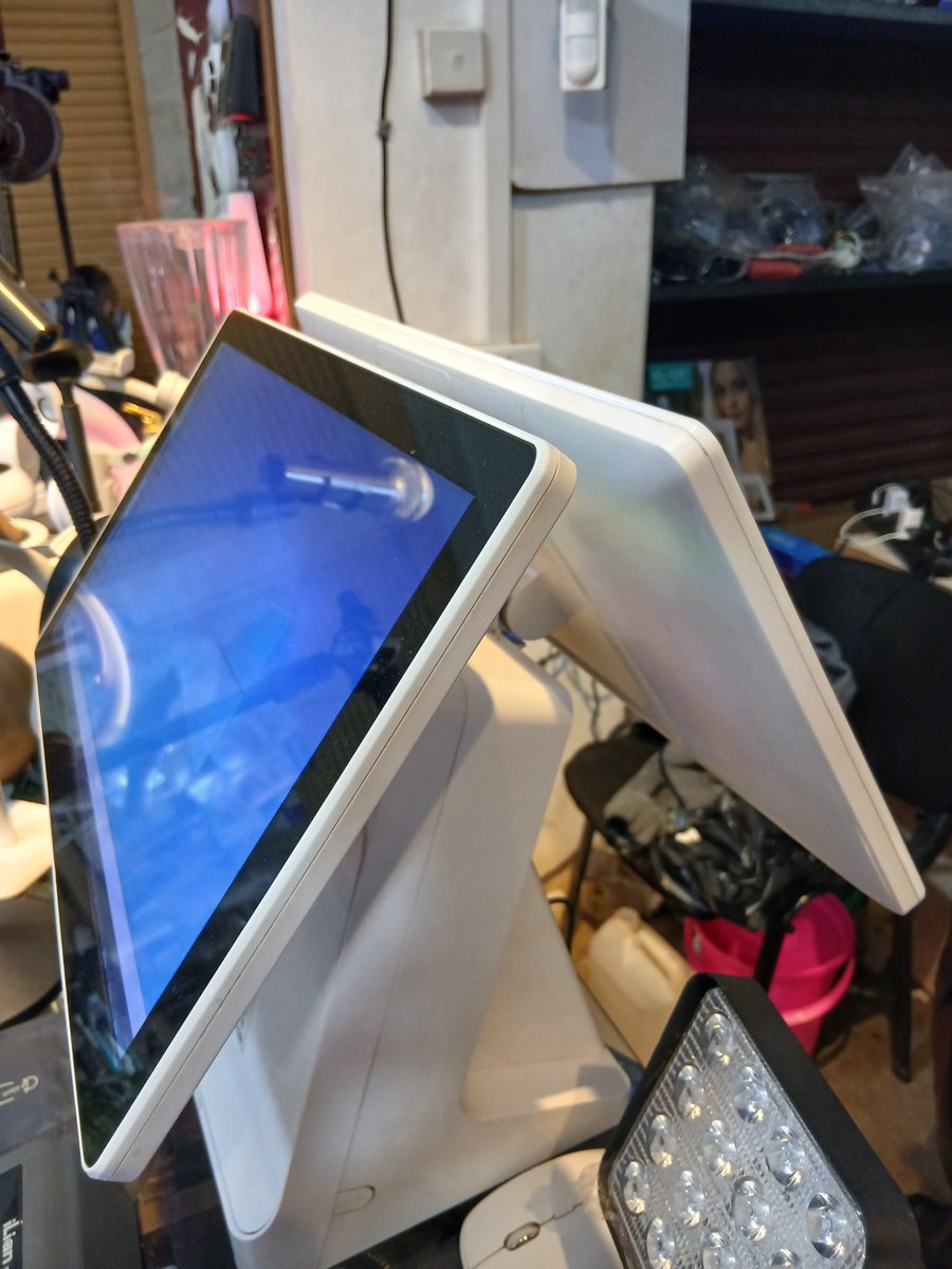 KizzapiusM's tweet photo. Dear business owners, technology is no longer a luxury it’s a necessity. Embrace technology to save time, reduce human errors, control your stock, track sales and understand your business better. At IT MATRIX SYSTEMS UGANDA, I provide POS systems, business software and many more https://t.co/9SMU5KNItn