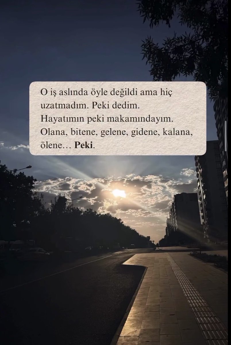 Palaspn's tweet photo. Peki https://t.co/OPeEfBzePa