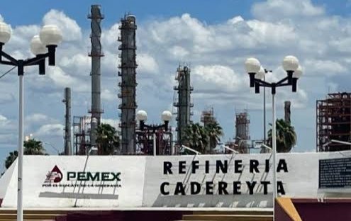 Empresasmty tweet picture