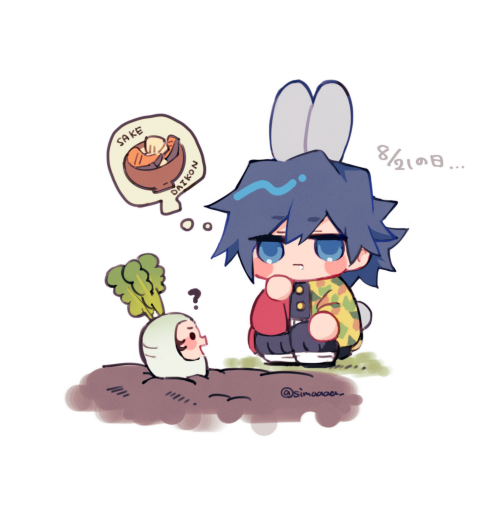 simaaaa_'s tweet photo. 🐰… https://t.co/Hw6DKzcn0e