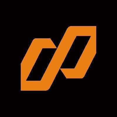 HuBi944384's tweet photo. Just joined @AifoFunding’s $10K Free Trial 👀
Planning to trade XAUUSD(or your preferred symbol) and see how my setup performs.
Let’s get to work. 📈
#PropFirm #Trading #FundedTrader #AIFO https://t.co/swCoMl6iV2