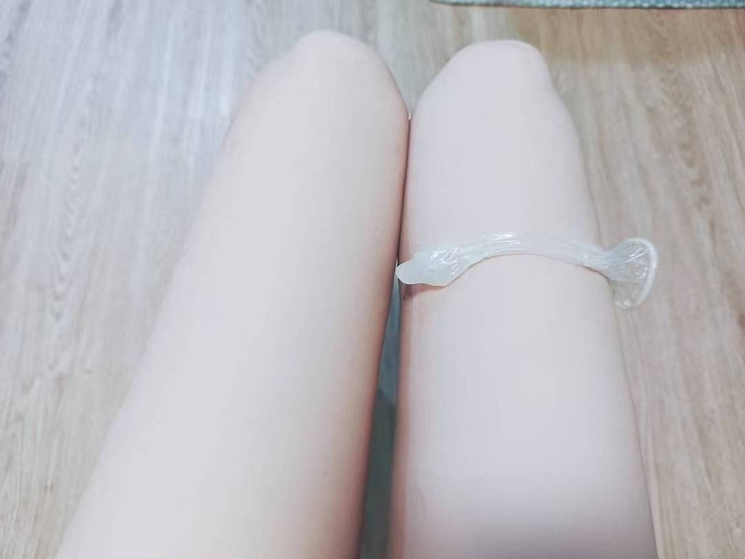 xwx2665's tweet photo. 射了好多 https://t.co/gMRDdvko7a