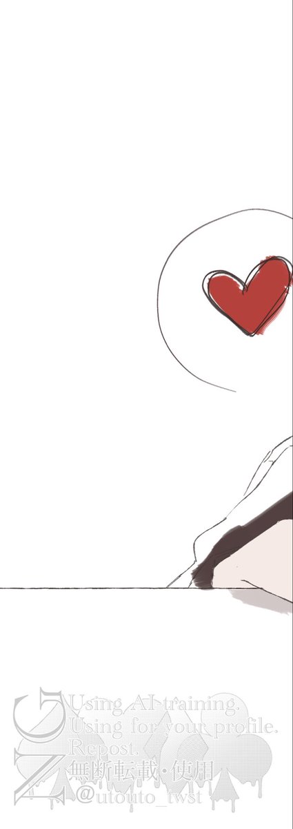 utouto_twst's tweet photo. ♥️ https://t.co/K9HTR1T0Ge