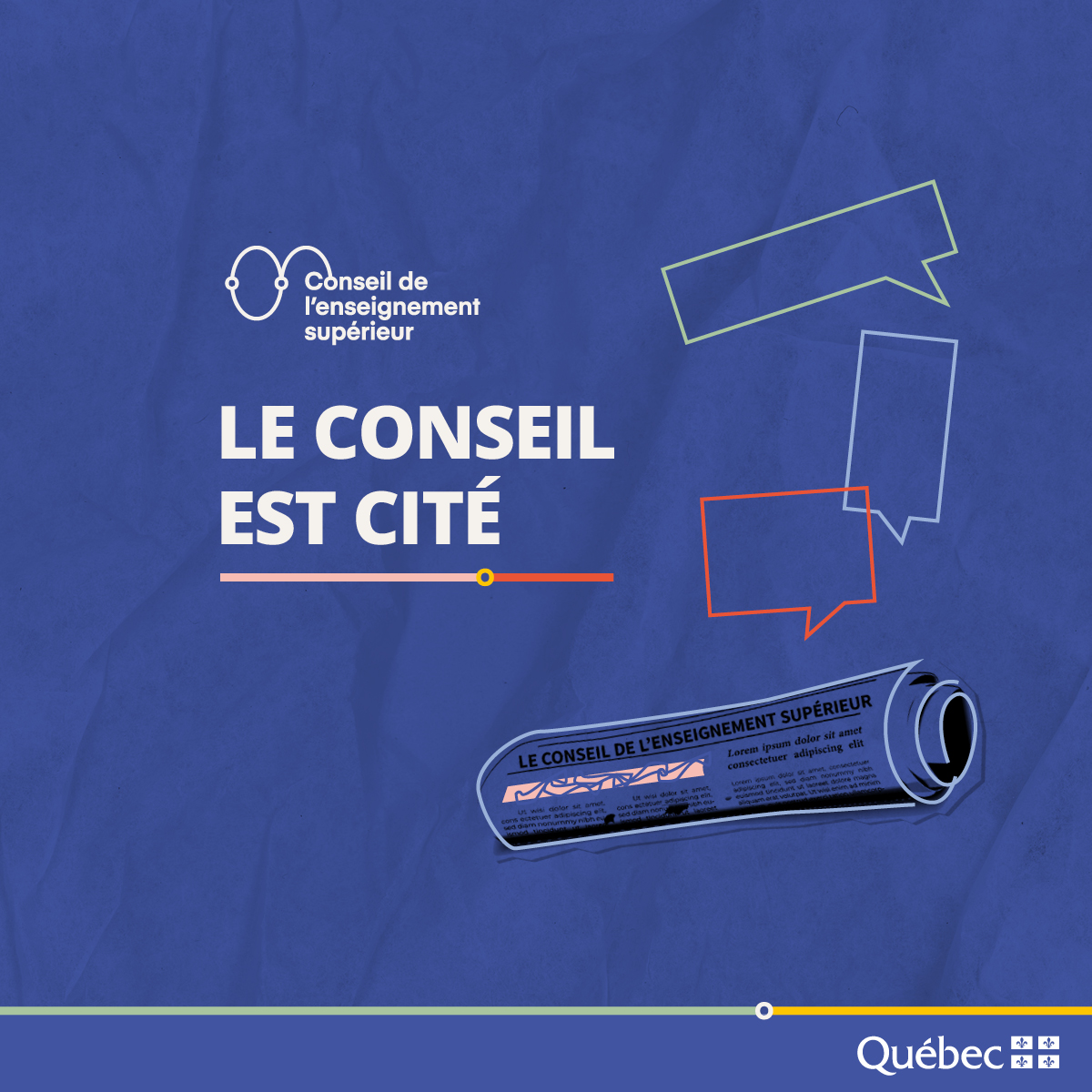 csequebec tweet picture