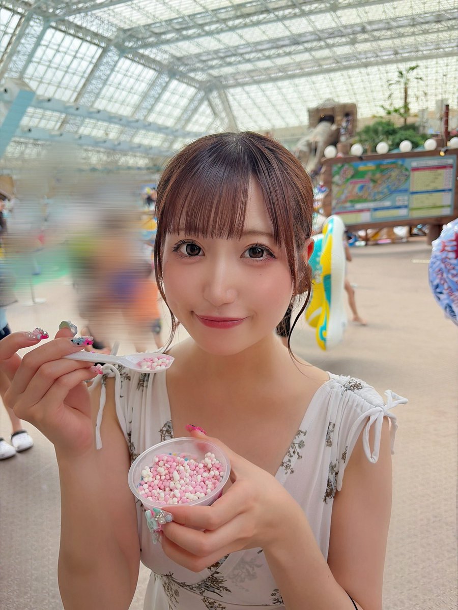 ponpoco_karly's tweet photo. あたしのこと忘れないままでいてね🌻 https://t.co/K79IOHIU28