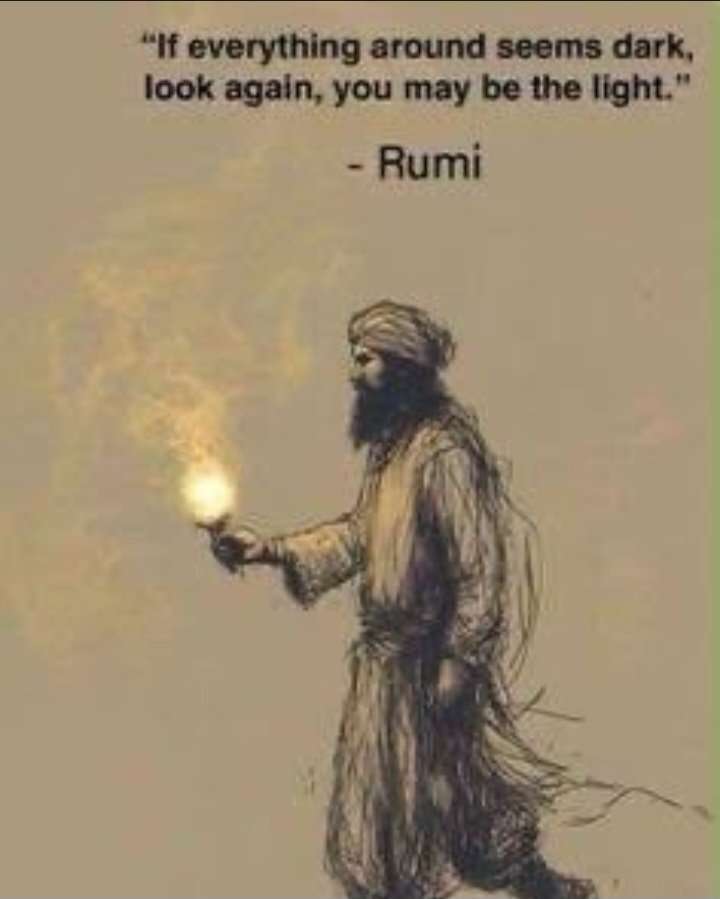 MajorWaheed's tweet photo. #Look_Within #Quatation
#MentalHealth #Wisdom #IAM #Mindset #Beliefe #LifeMantra
#Faith #Mindfulness #NoFear
#ThursdayVibes #GoodDeeds
#ThursdayFeelings #Positivity
#ThursdayMotivation #BeLove
#KeepMoving #Know_Yourself #Determination
@KariJoys @gary_hensel @Abbas_Waheed https://t.co/AYwkb9LVZM