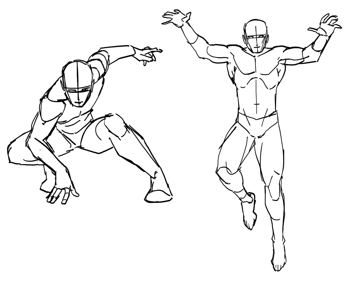 Tetraphor's tweet photo. #practice #digitalart #sketch #drawing #sketchbook https://t.co/QUTLQdFrTQ