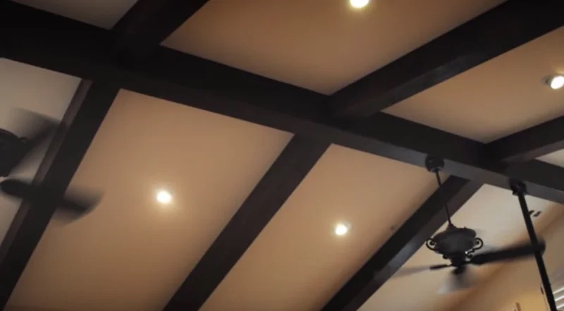 ienekoshya tweet picture