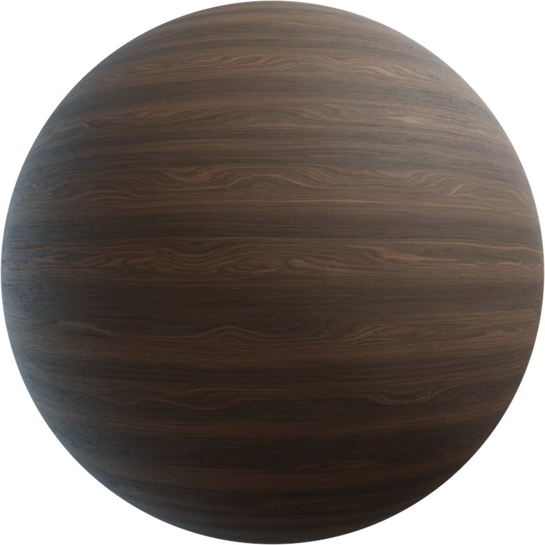 polyhaven's tweet photo. New 8K Texture: Smoke Speckled Veneer
Download: https://t.co/ZP6oQz0a4l
#free #cc0 #pbr #b3d https://t.co/arZePtRgqz