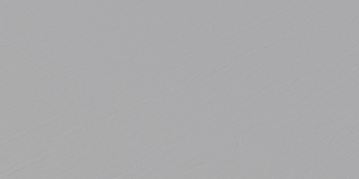 polyhaven's tweet photo. New 8K Texture: Smoke Speckled Veneer
Download: https://t.co/ZP6oQz0a4l
#free #cc0 #pbr #b3d https://t.co/arZePtRgqz