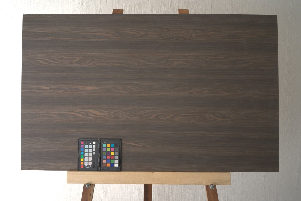 polyhaven's tweet photo. New 8K Texture: Smoke Speckled Veneer
Download: https://t.co/ZP6oQz0a4l
#free #cc0 #pbr #b3d https://t.co/arZePtRgqz