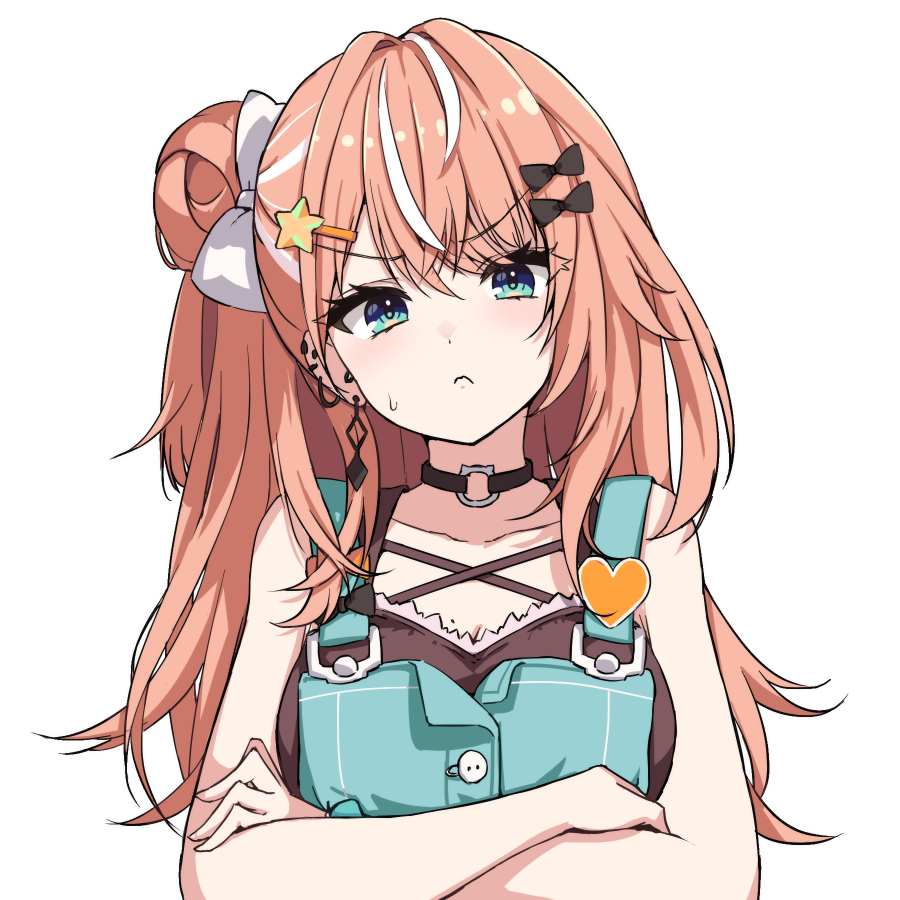 FS_495's tweet photo. りかしぃまだ怒ってる
#絵画らしぃ https://t.co/M7uMc4C9r5