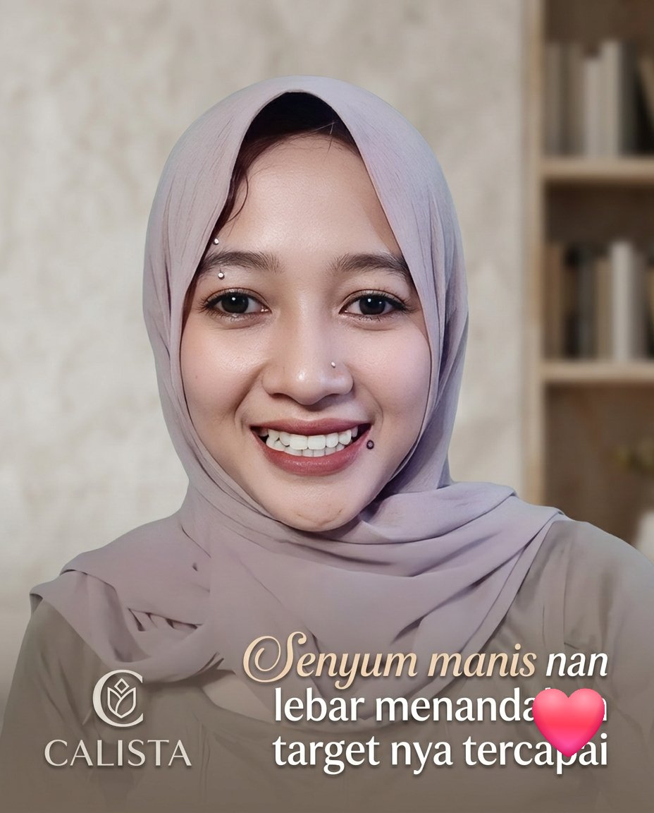 Riapdt's tweet photo. Calista seneng dapet dana kaget
https://t.co/lrsUMGbWSo https://t.co/uqSuzfTOkj