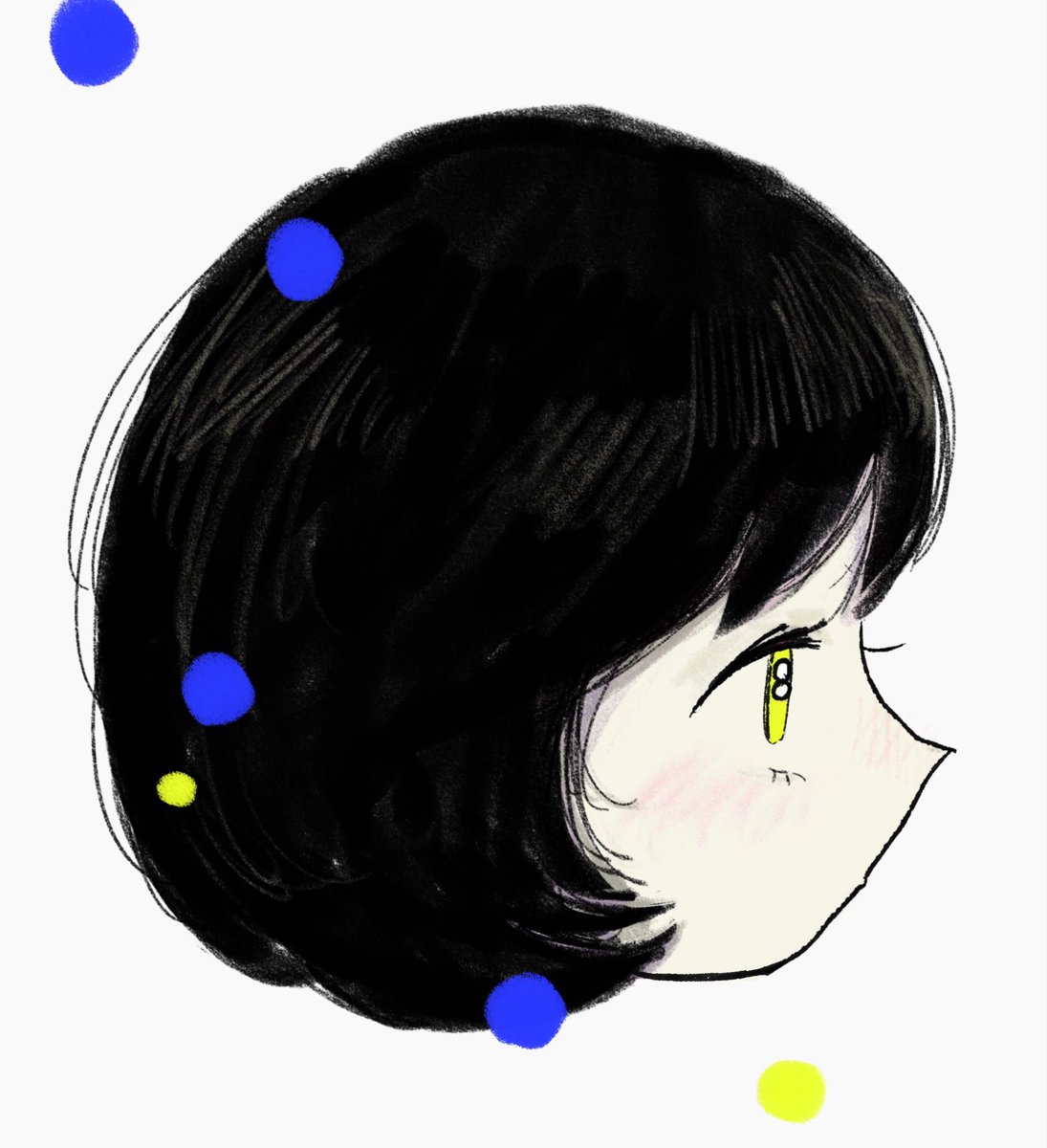 uf_hil's tweet photo. https://t.co/3eER7mLGAq