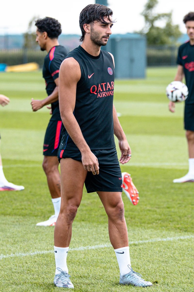 miyzio's tweet photo. Ferran Torres , the man that you are ! https://t.co/UJTzmuy04Q