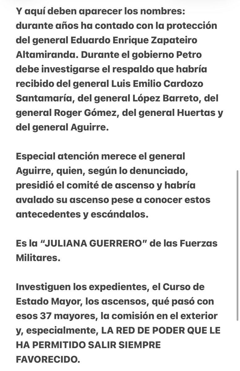Edwardg1vk's tweet photo. @zuletalleras parte 3 https://t.co/dQj6UNuCeZ