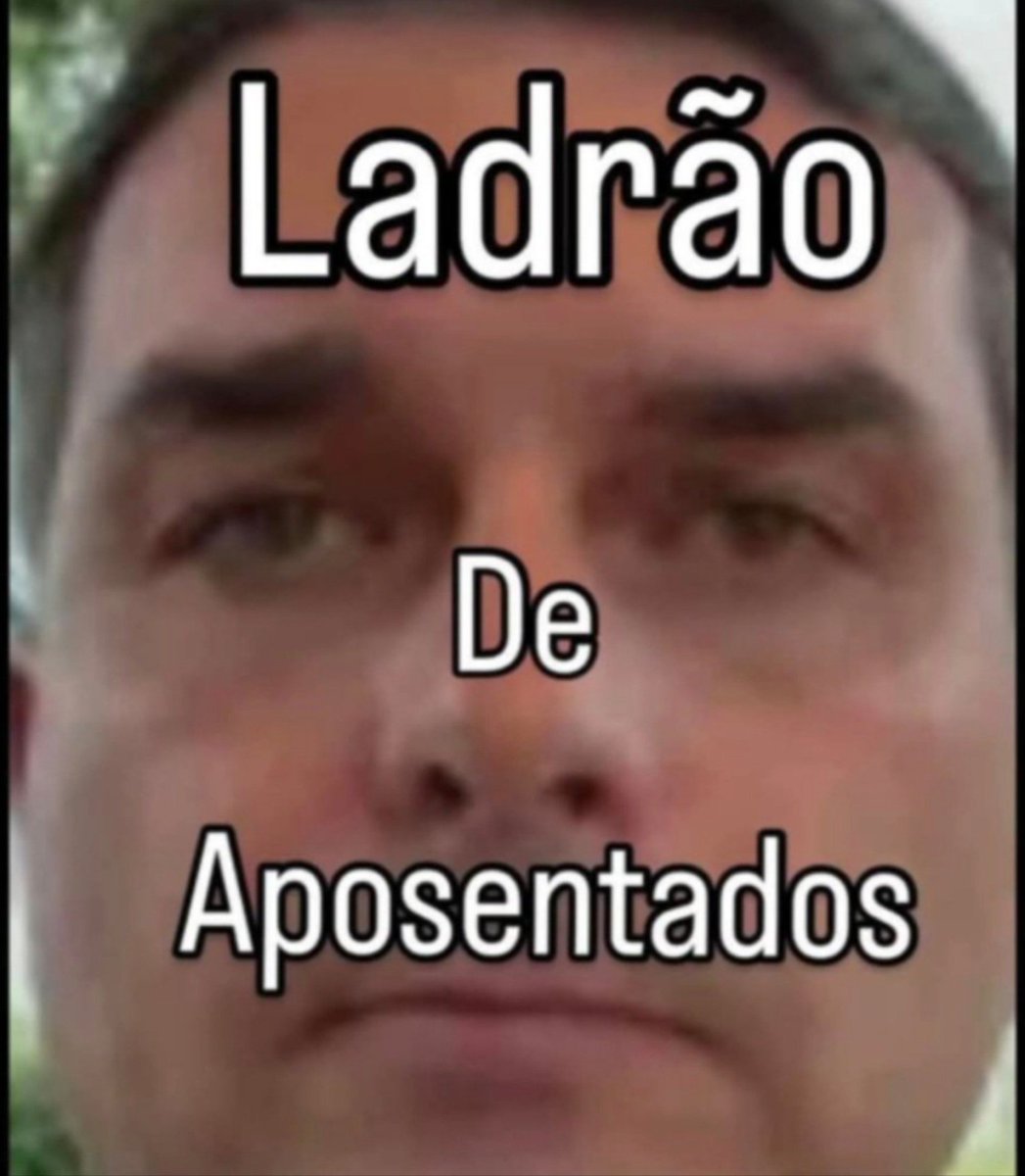 Manobru13's tweet photo. @_dilmadebochada CADÊ OS MILHÕES TARIFLÁVIO 
BOLSOMASTER 100 DIAS
DARK HORSE LAVANDERIA MASTER https://t.co/kart9uaF7D