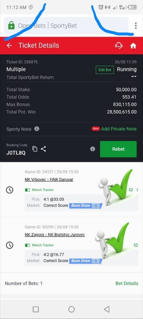 FIXEDMATCHTIP's tweet photo. Why do we sell the matches? ( Because we are buying it too and it costs a lot. We cover some of the expenses by re-selling it. As you know,my bookmakers/Sources also put stake limits, so we are not able to bet huge amounts at once 
Best regards #MUFC #NUFC #USA #Canada #UK #CCFC https://t.co/cby38gfFTK