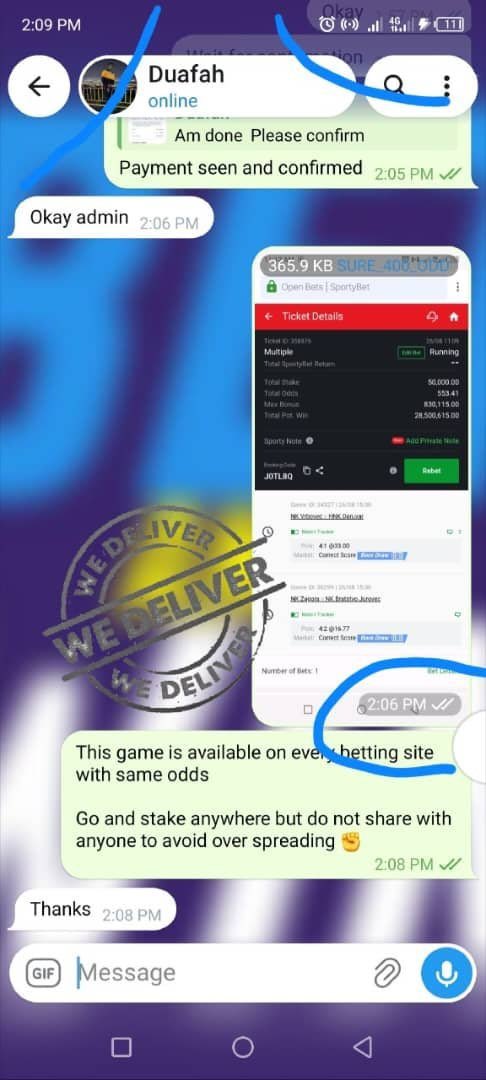 FIXEDMATCHTIP's tweet photo. Why do we sell the matches? ( Because we are buying it too and it costs a lot. We cover some of the expenses by re-selling it. As you know,my bookmakers/Sources also put stake limits, so we are not able to bet huge amounts at once 
Best regards #MUFC #NUFC #USA #Canada #UK #CCFC https://t.co/cby38gfFTK