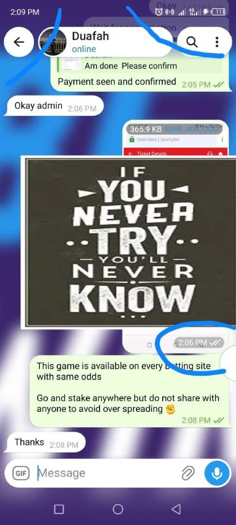 FIXEDMATCHTIP's tweet photo. Why do we sell the matches? ( Because we are buying it too and it costs a lot. We cover some of the expenses by re-selling it. As you know,my bookmakers/Sources also put stake limits, so we are not able to bet huge amounts at once 
Best regards #MUFC #NUFC #USA #Canada #UK #CCFC https://t.co/cby38gfFTK