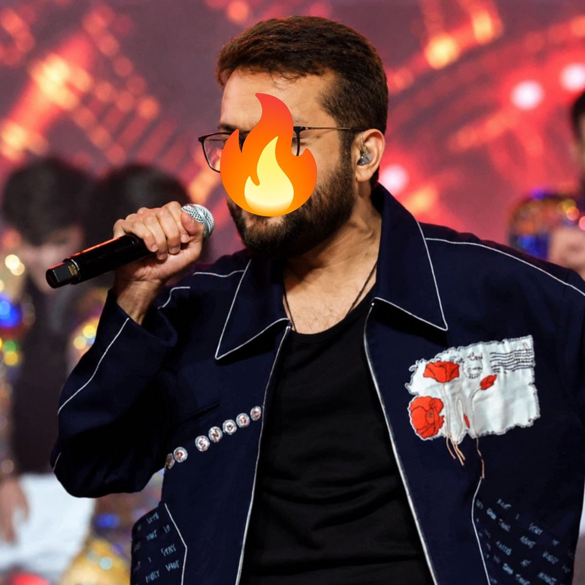 Iyerarmy41's tweet photo. 4 days left for Guntur Current Star Prasanth’s birthday 🥵 This time the celebrations will be beyond your imagination 🔥❤️  @TrendPrasanth @AndhePrasanth 

@Pranith31x29 @Just_Spidye @NTR_fan__9999 @msdntr79 @routh_9999 @recreate_619251 @deekshith_uma https://t.co/NGo1xTAYQ3
