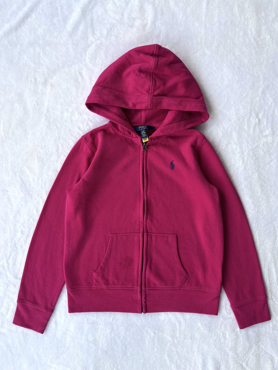 ladycardyy's tweet photo. POLO RALPH LAUREN
🍒 900.-

อก 36-38 ยาว 21
สี magenta ปักม้ากรม สวยม้ากก ขับผิว ผ้าใหม่มากก ป้ายสแกน❗️* รอยน้ำยาปรับปรับนุ่ม คลีนให้ก่อนส่งงับ https://t.co/aTNfQpXAcW