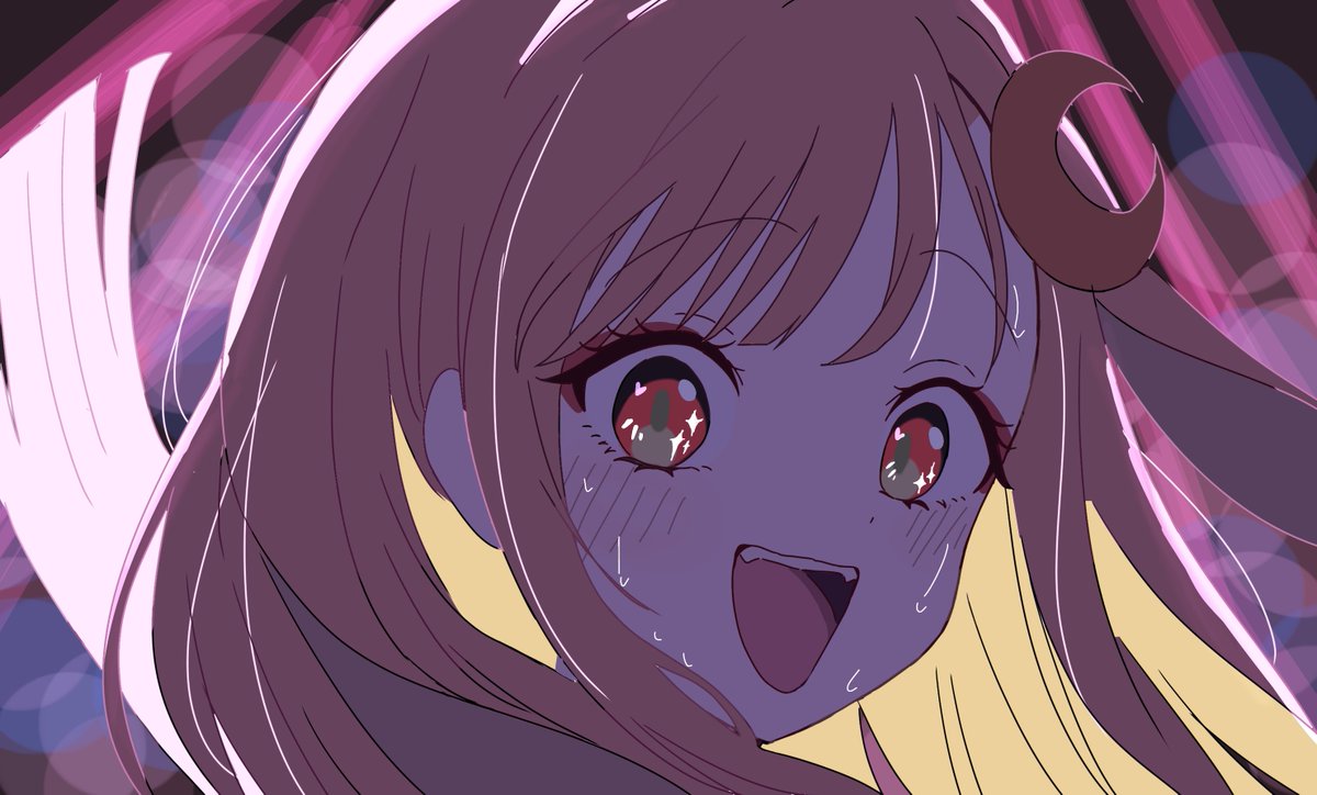 hihihi_c_c's tweet photo. 初投稿です！アカウントもほんとに作ったばっかりです。
絵も下手だしわからないことしかないけど仲良くしてくれたら嬉しいですぅ
初投稿飾るのはかぐやです
#超かぐや姫 #初投稿 #絵柄が好みって人にフォローされたい https://t.co/1fG5Eo6QTR