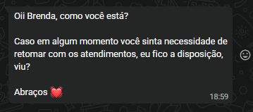 bererebs's tweet photo. to ha 2 anos sem fazer terapia. justo no mês em que eu penso em me jogar na frente de um caminhão todos os dias a minha psicóloga vem e pergunta se eu gostaria de voltar KKKKKKKK meu deus como q ela sente ???!!! https://t.co/25Z59DJyI7
