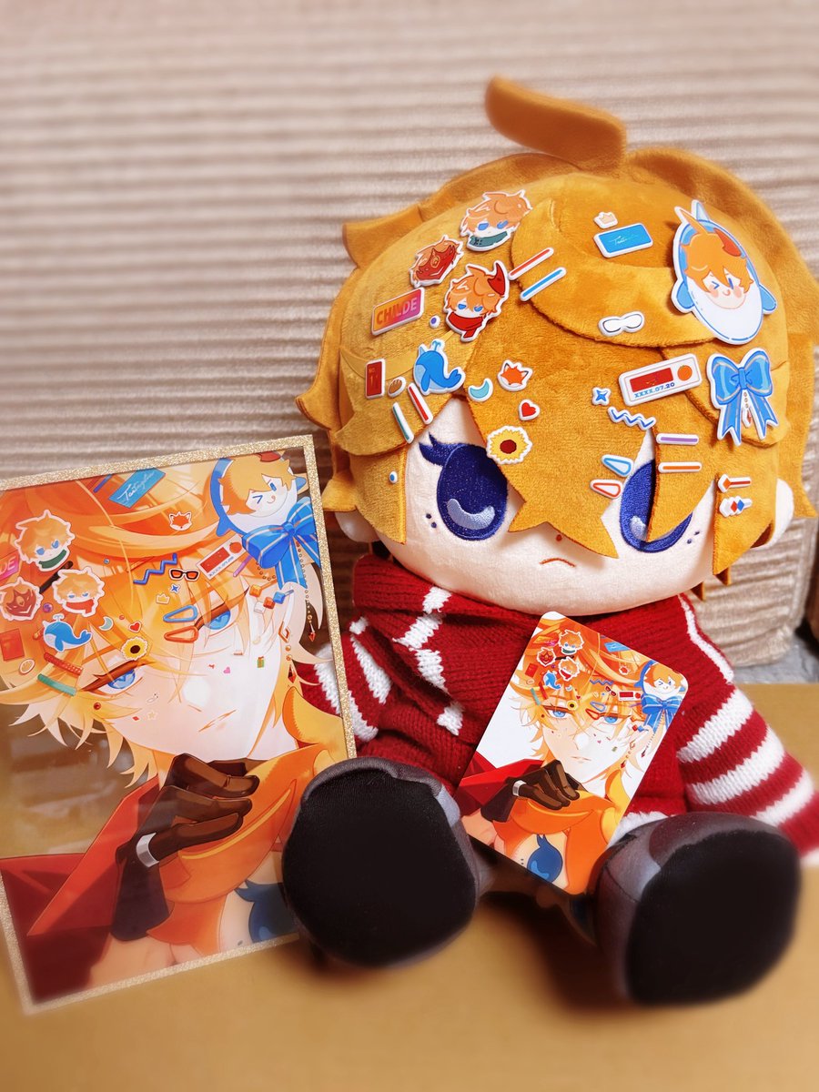 erdff720's tweet photo. タル https://t.co/tkxBkVtugG