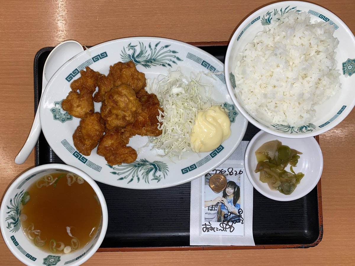 terasawa777's tweet photo. ２６日
#超早朝無銭ライブ
寝坊せずに行って
来ました
新衣装も見れて
良かったです😌
#美雲はに
#テンテン
#村人T https://t.co/OiRbc6yRKi