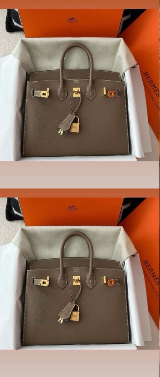 Houseofkhairat_'s tweet photo. Luxury combo

N240,000

Location: Lagos (delivery nationwide) https://t.co/qPnxrfUORI
