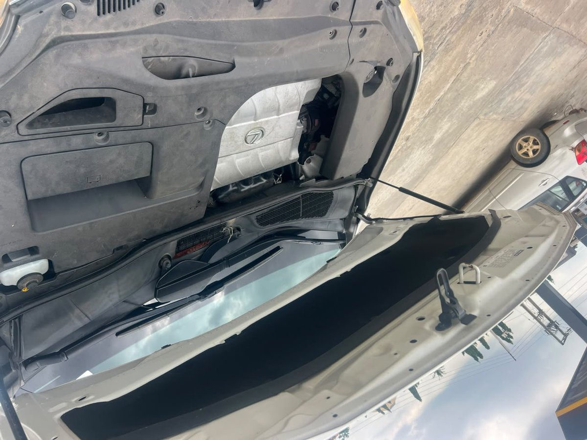 omo_boj's tweet photo. @XcessCars Foreign Used🔥
2013 Lexus Rx350
Accident free
2026 Entry
Full Option with Pano
Duty Paid
Price:20.5m
Location: Abule Egba 
📞07086777767 https://t.co/PTl9tcTo5B