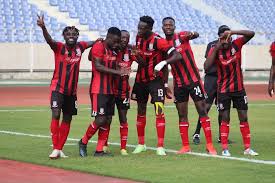 znbctoday's tweet photo. #ZANACO Football Club Head Coach NUMBA MUMAMBA says the club is on a hunt for Central defenders in a bid to beef up the squad ahead of the transition league that commences in October 2026. https://t.co/fbHrqzmyHV