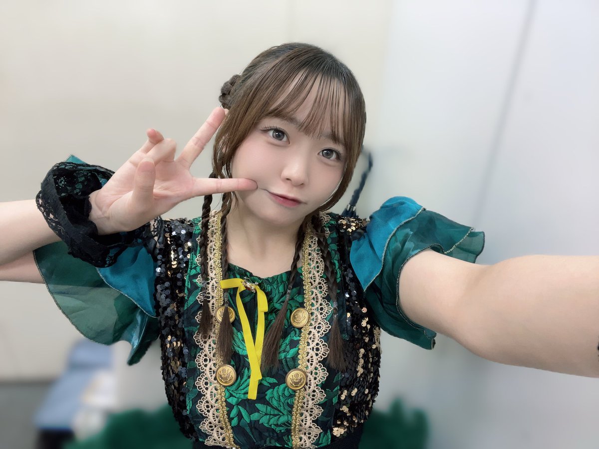 acooo_no's tweet photo. #アイオケチューン
ありがとうございました！！

とってもとっても楽しかったですわ✨️
お淑やかなアイオケもとっても素敵でしたわね✨️

読書感想文はいかがでしたか✨️
色んな物事に感謝して生きていきたいですわね✨️ https://t.co/oitcsSZG4d