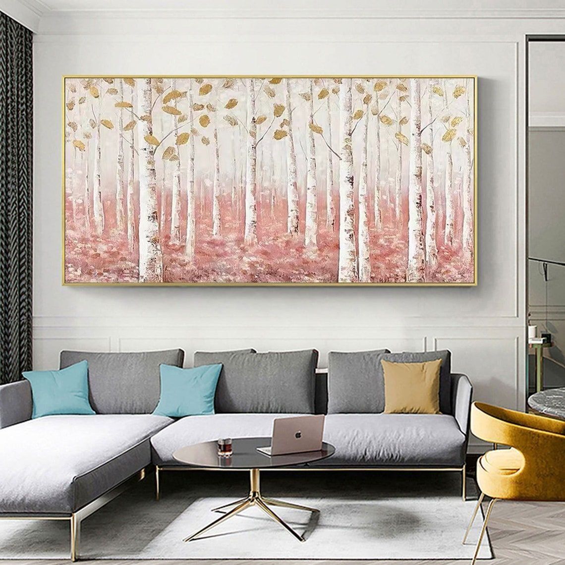 giftshomedocor's tweet photo. Autumn home accents & Fall decorating ideas
https://t.co/JK0703RhdE
https://t.co/X3tr8oBIoY
#AutumnDecorating #AutumnHomeDecor #FallHomeDecor #AutumnHome #FallDecorIdeas #CozyHome #AutumnStyle #HomeDecorIdeas #FallStyle #GreatGiftsHomeDecor https://t.co/ACO19WgFOn