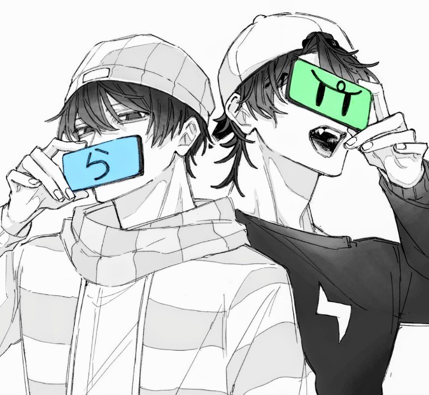 ama_ohya's tweet photo. #ぐちつぼを許さない
#い・らくすと https://t.co/scNQuOhKUf