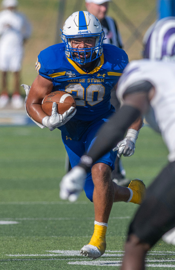 SE1909's tweet photo. 🎉 Get Pumped for @GoSoutheastern Scrimmage &amp; Community Night! 

⚡️ @SoutheasternFB action. 
🌯 Fry Bread Express &amp; Lemongrass Root. 
🏈 Meet players &amp; Coaches from all sports. 
✍️ Get your gear autographed!

Don't miss out! 8/27 at 5:30 PM.

 #RiseHere | @SEOSL https://t.co/ERcmBEXjO8