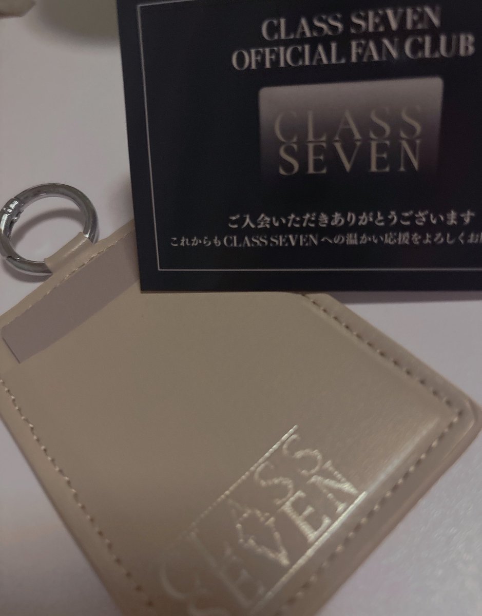 t_na74's tweet photo. ついに来ましたドンドン‼️()

7人と、ファンの皆様…
改めましてこれからよろしくね～,,>᎑<,,
 #CLASSSEVEN https://t.co/HVQnQWSuIn
