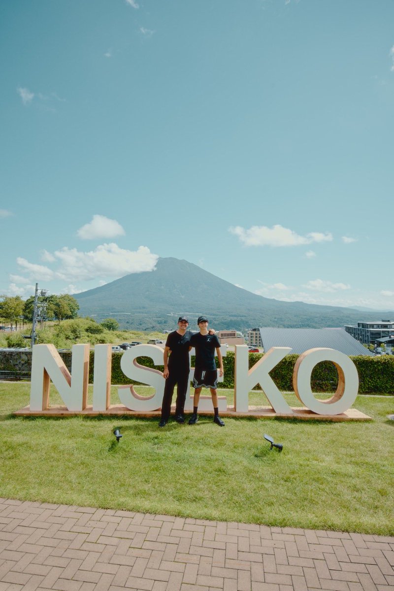 ivanbasso tweet picture